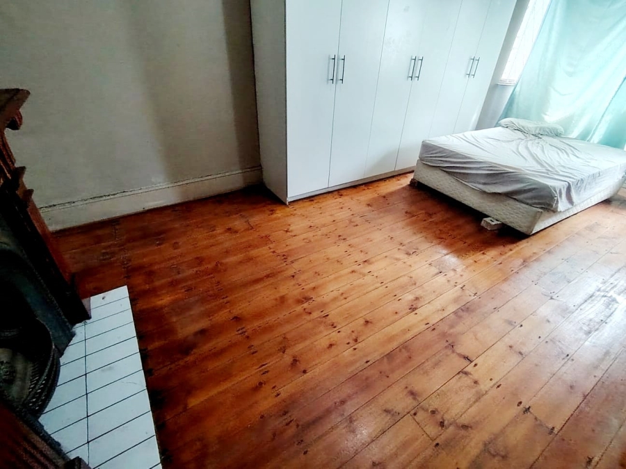 3 Bedroom Property for Sale in Quigney Eastern Cape